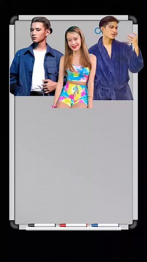 #jusbby #jusbbyedits #jusbby_lngsakalam #jusbbyfans🦋 #jusbbyforever #jusbbysfren ##jusbbyforever #jusbby05 #sabbyandsophia #sabbyandjustine #sabbylangmalakas #mannixfam #mannixmanagement #fyp #fypシ #foryou