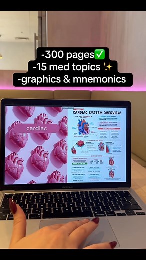 2K views · 8 comments | The Nursing Discovery of the YEAR This isn’t...