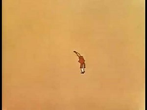 Kaguya - Hime [ 1961 ]