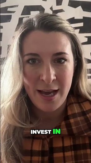 Why the Freemium Model Works