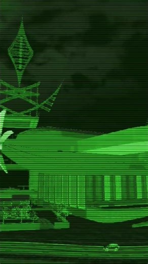 New city link in indian bike driving 3d @ReenaGamingStudio