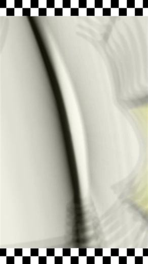 2.3K views | BAD MANNERS 50th ANNIVERSARY TOUR 2025. Tickets on sale now. | Bad Manners | Facebook