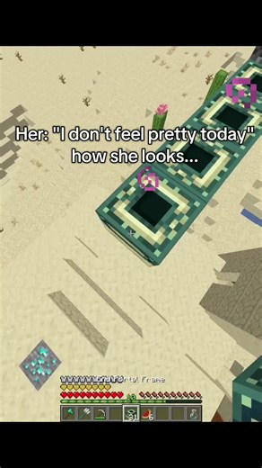 Which name next? 💬❤️ @Dexter morgan this one is for you