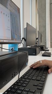 Forgot your laptop but have looming deadlines? No worries! 😉 Head to UCW’s Computer Lab at the Vancouver House Campus, West Building on the fourth floor. 💻 Log in with your Office 365 credentials and get your work done! #UCW #ComputerLab #DeadlineSolutions #VancouverHouseWest #CareerBoost #Tech #Business #Innovation #MyUCW #GoWest #Vancouver #UniversityLife | University Canada West