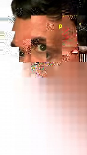 6.6K views · 28 reactions | Get your daily dose of RECEIPTS  PROOF  TIMELINES  SCREENSHOTS  and more on these new 24/7 reality channels streaming free on Pluto TV! https://pluto.tv/en/live-tv/6549316d2c1d330008631496 ✨The Real Housewives Vault ✨Bravo Vault ✨Bad Girls Club | Pluto TV | Facebook