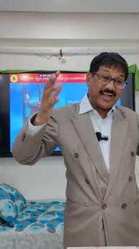 పట్టరాదు-పట్టి విడువరాదు #determination #consistency #nevergiveup #persuasion #willpower #motivation