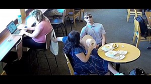 Crime rings target lunch crowd at Panera Bread restaurants, steal wallets