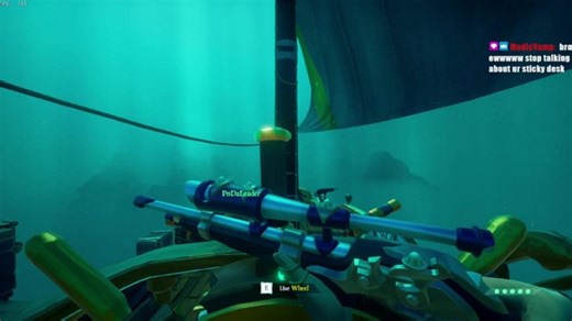 🚨a return to form🚨duo hg🚨 @pndaleader_