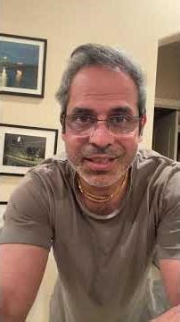 Venus and moon technique