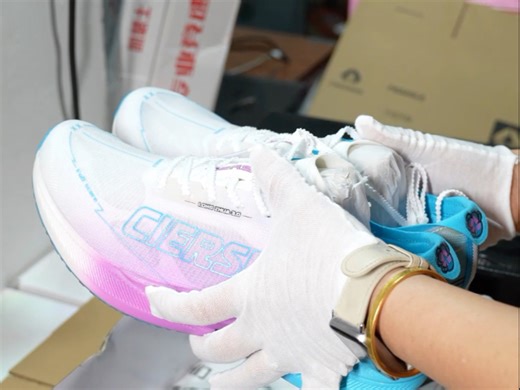 凯瑟士，对每一道工序，都是对细节的坚守，效率与精度并行。用心做您值得信赖的产品