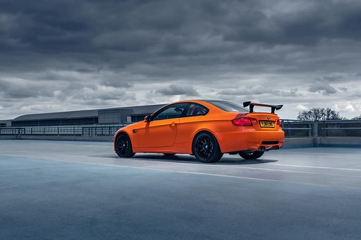 BMW 4k Wallpapers and Backgrounds: Free 4K Download [930 ]