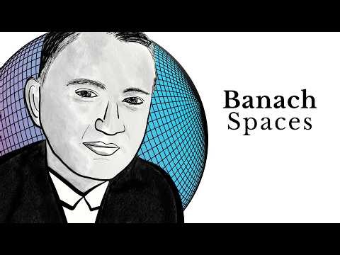 Weird spaces where π = 4