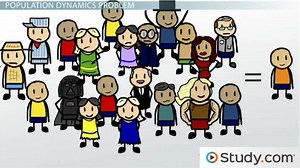 You must c C reate an account to continue watching