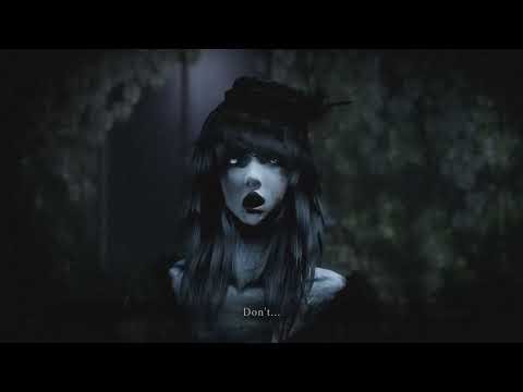 Fatal frame IV longplay commentary 4K #004