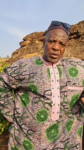 #tiktokviral #follow #dance | Pdg Harouna