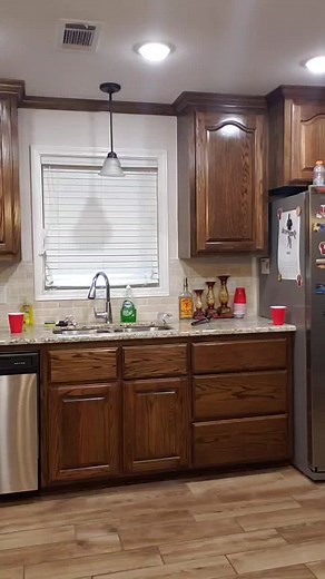 #clonesquad OMG!!! YOU TALK ABOUT FUN. THIS WAS SO MUCH FUCKIN FUN IT SEEMED ILLEGAL!!! COME ON SOMEBODY, GET IN ON THIS ONE.