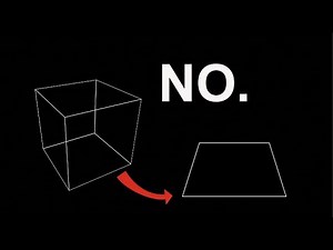 762K views · 32K reactions | Por Qué es IMPOSIBLE Viajar a Otras Dimensiones #datoscuriosos #ciencia | El Robot de Platón | Facebook