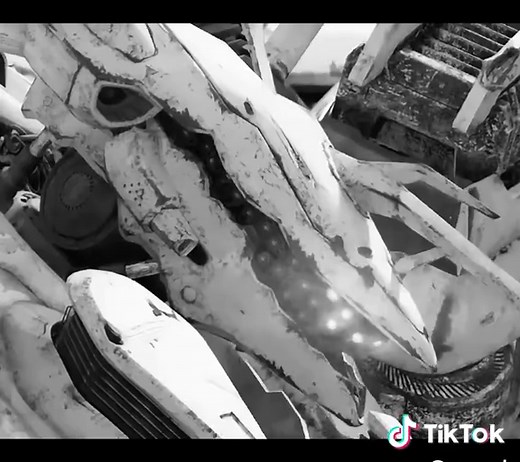 plz make original game instead of just using unreal engine 🙏 #scifi #armoredcore #armoredcore4 #ac4 #armoredcore6 #ac6 #mecha