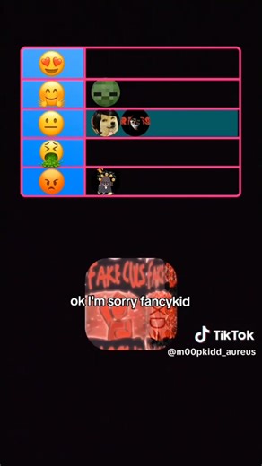 MY GOAL IS SLOWLY BUT SAFELY GETTING COMPLETED #c00lkiddroblox #robloxfyp #roblox #robloxexploiting #fyppppppppppppppppppppppp tags (ignore): Delta, wave, krnl, rc7, solara, exploits, exploit, project ligma, sligma, infinite yield, iy, script, scripts, localscript, localscripts, module, modulescript, modulescripts, dex, third, third party, c00l, cool, kid, kidd, king, k1ng, client, side, server, fake honda *I am a human, and this action was NOT performed automatically.* *I do have this copied to