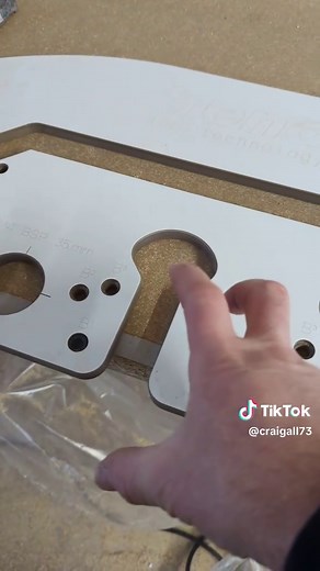 How to Cut and Fit Kitchen Worktops Like a Pro