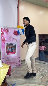 happy birthday didi❤️🎂 | Ansh Verma