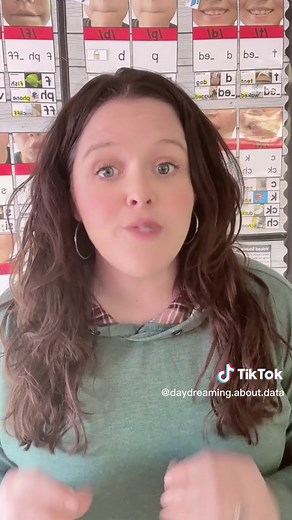 Understanding English: Part 9 - The /f/ Phoneme