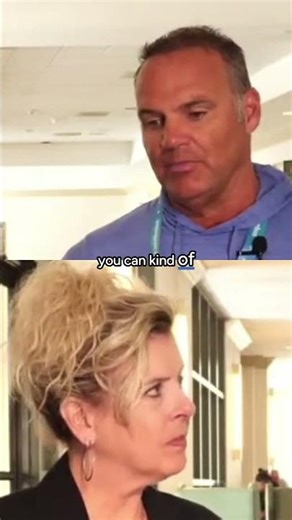 Setup doesn't have to take 4ever