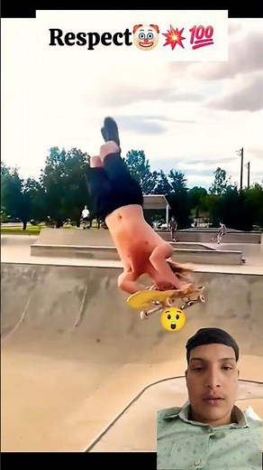 RESPECT SHORT MOTIVATIONAL😲 #respectshorts #viralshorts #shorts #yutubeshorts