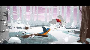 40K views · 184 reactions | Tee pieni teko ja saa aikaa suuri tunne. Lähetä joulukortit edullisemmin viimeistään 12.12. ja paketit saat matkaan edullisimmin kotimaahan ja ulkomaille Postin mobiilisovelluksella ja osoitteesta posti.fi/lahettaminen. | Posti | Facebook