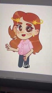 Tutorial mediocre de Pngtuber