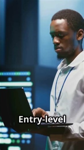 CompTIA Network+ AND Salary a CompTIA Network+ Certified Gets‪@TheWorkforce2‬