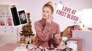 78K views · 183 reactions | STAYING IN for the rest of the Christmas...