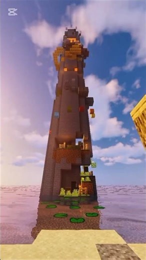 افضل مودات في ماين كرافت جوال تحديث 1.21 📥💯 (ميديا فاير)#minecraft #mod_apk #gaming#مودات_مين_كرافت