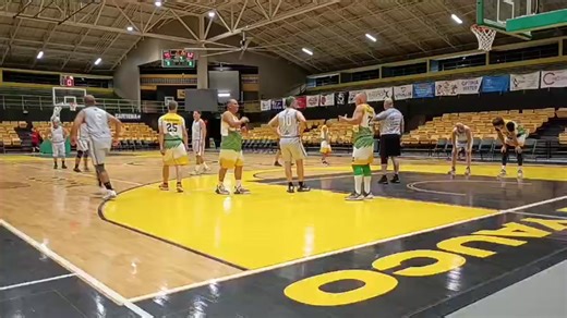 Frances Irizarry Rivera on Reels