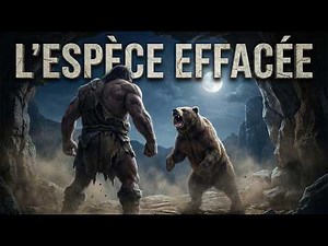 Denisovans, the giant of prehistory, the strongest species