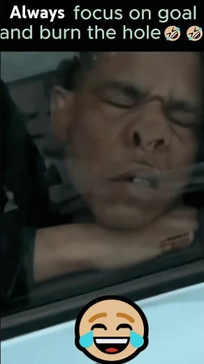 always focus on goal | funny clip | memes | funny