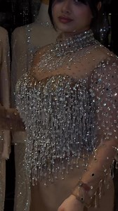 1.5K reactions · 45 shares | #germany #deutschland #switzerland #bulgaria #romania #albania #austria #australia #usa #canada #france #italy #belgium #UK #unitedkingdom #eveningdress #portugal #europe #netherlands #spain | Ghohary Readymade | Facebook