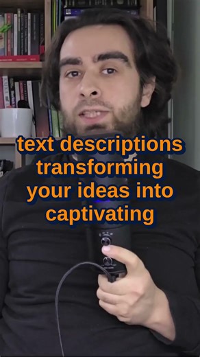 Artistic Imagery: Create Unique Visuals (AI Secret)