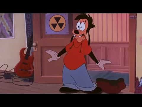 Toon Story 2 Part 18: Car Chase