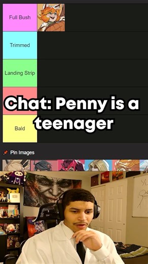 The game version is apparently not