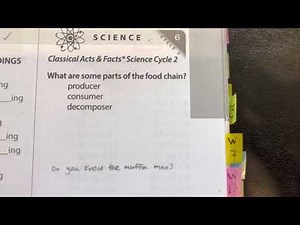 CC C2W4 Science
