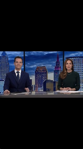 MidTown Cleveland, Inc. on Instagram: "Cleveland’s historic Warner & Swasey building, abandoned for over four decades, is set for a $55 million transformation into affordable housing and retail spaces. Exciting news for Cleveland! Thank you to our partners at @pennrosecompany and WKYC for highlighting this long dream of ours and featuring our neighborhood! #MidTownCleveland #NeighborhoodGrowth #WarnerAndSwasey #MidtownCleveland #thisismyneighborhood #localcleveland #downtowncleveland #dtcle #the