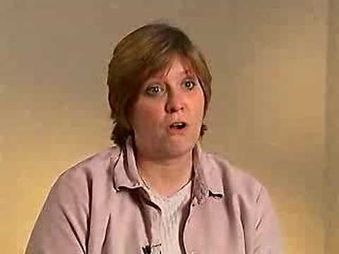 RLC Tech Prep Video - Lab Technician