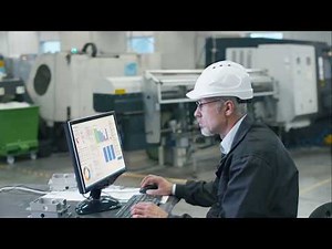 Performance Management Solution Overview