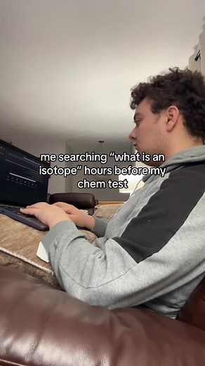 I still don’t know #joecore #chemistry #trending #viral #viral | Chemistry