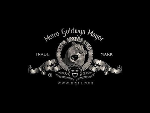 Metro-Goldwyn-Mayer/Columbia Pictures (2006)