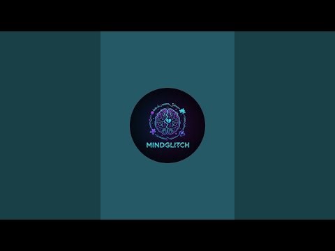 🔥 99% लोग फेल! 😱 क्या आप बता सकते हो? 🤔🔥#iq#iqtest#mindgame