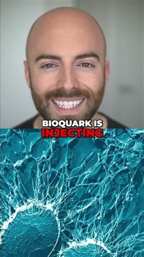 Zombie Experiment: Scientists Attempt Reanimation!