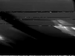 KISS London 1976 - The God Of Thunder