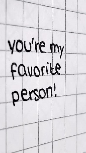 _short_quotes on TikTok